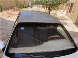 دايو برنس